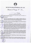Vista preliminar de documento 20220323121038_7639_A_C_N°015-2022.pdf