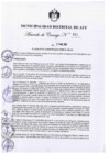 Vista preliminar de documento 20220323120734_7638_A_C__N°014-2022.pdf