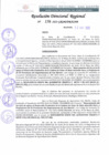 Vista preliminar de documento RDR 156-2022