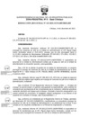 Vista preliminar de documento RES. 413-2021-SUNARP-ZRN°II-JEF