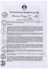 Vista preliminar de documento 20220504094722_7720_A_C_N°020-2022.pdf
