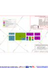 Vista preliminar de documento C.S. Asentamiento B-1