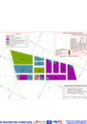 Vista preliminar de documento C.S. Asentamiento B-2