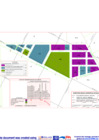 Vista preliminar de documento C.S. Asentamiento B-4