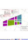 Vista preliminar de documento C.S. Asentamiento C-1