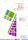 Vista preliminar de documento C.S. Asentamiento C-2