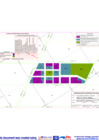Vista preliminar de documento C.S. Asentamiento D-1