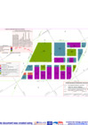 Vista preliminar de documento C.S. Asentamiento D-2