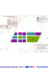 Vista preliminar de documento C.S. Asentamiento D-5