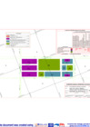 Vista preliminar de documento C.S. Asentamiento E-1