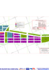 Vista preliminar de documento C.S. Asentamiento E-2