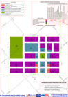Vista preliminar de documento C.S. Asentamiento E-3
