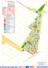 Vista preliminar de documento Pedregal Sur y Ampliaciones