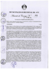 Vista preliminar de documento 20220512161529_7798_A_C_N°019-2022.pdf