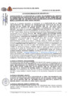 Vista preliminar de documento CONTRATO_0057.pdf