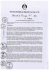 Vista preliminar de documento 20220516143758_7820_A_C_N°022-2022.pdf