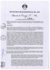 Vista preliminar de documento 20220516143359_7819_A_C_N°023-2022.pdf