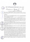 Vista preliminar de documento 20220609145312_7889_R_A_N°366-2022.pdf