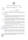 Vista preliminar de documento 20220609150047_7890_R_A_N°368-2022_(2).pdf