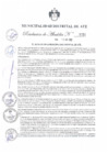 Vista preliminar de documento 20220621093434_7898_R_A_N°391-2022.pdf