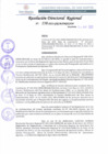 Vista preliminar de documento RDR 158-2022