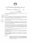 Vista preliminar de documento 20220621100506_7901_R_A_N°385-2022.pdf