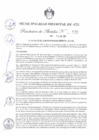 Vista preliminar de documento 20220621093739_7899_R_A_N°388-2022.pdf