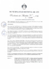 Vista preliminar de documento 20220621101102_7903_R_A_N°386-2022.pdf