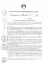 Vista preliminar de documento 20220621094048_7900_R_A_N°390-2022.pdf