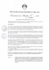 Vista preliminar de documento 20220621100800_7902_R_A_N°387-2022.pdf