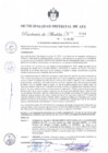 Vista preliminar de documento 20220621103120_7906_R_A_N°389-2022.pdf
