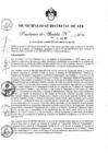 Vista preliminar de documento 20220622100310_7913_R_A_N°394-2022.pdf