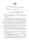 Vista preliminar de documento 20220627102519_7920_R_A_N°428-2022.pdf