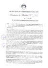 Vista preliminar de documento 20220627093539_7915_R_A_N°423-2022.pdf