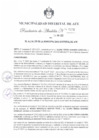 Vista preliminar de documento 20220627100429_7918_R_A_N°426-2022.pdf