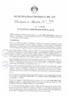 Vista preliminar de documento 20220627100203_7917_R_A_N°425-2022.pdf