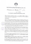 Vista preliminar de documento 20220627093816_7916_R_A_N°424-2022.pdf