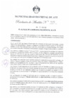 Vista preliminar de documento 20220627103802_7923_R_A_N°431-2022.pdf