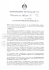 Vista preliminar de documento 20220627103021_7921_R_A_N°429-2022.pdf