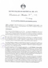 Vista preliminar de documento 20220627104703_7927_R_A_N°435-2022.pdf