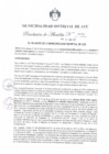 Vista preliminar de documento 20220627104504_7926_R_A_N°434-2022.pdf