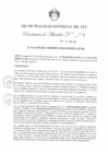 Vista preliminar de documento 20220627112353_7928_R_A_N°436-2022.pdf