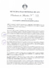Vista preliminar de documento 20220627103242_7922_R_A_N°430-2022.pdf