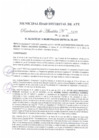 Vista preliminar de documento 20220627120344_7931_R_A_N°439-2022.pdf