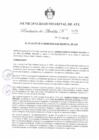 Vista preliminar de documento 20220627113500_7930_R_A_N°438-2022.pdf