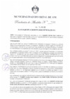 Vista preliminar de documento 20220627122702_7932_R_A_N°440-2022.pdf