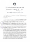 Vista preliminar de documento 20220627123436_7933_R_A_N°421-2022.pdf