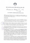 Vista preliminar de documento 20220627130150_7934_R_A_N°422-2022.pdf