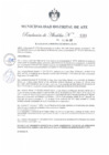 Vista preliminar de documento 20220704090421_7956_R_A_N°384-2022.pdf