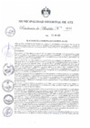 Vista preliminar de documento 20220628144308_7954_R_A_N°444-2022.pdf